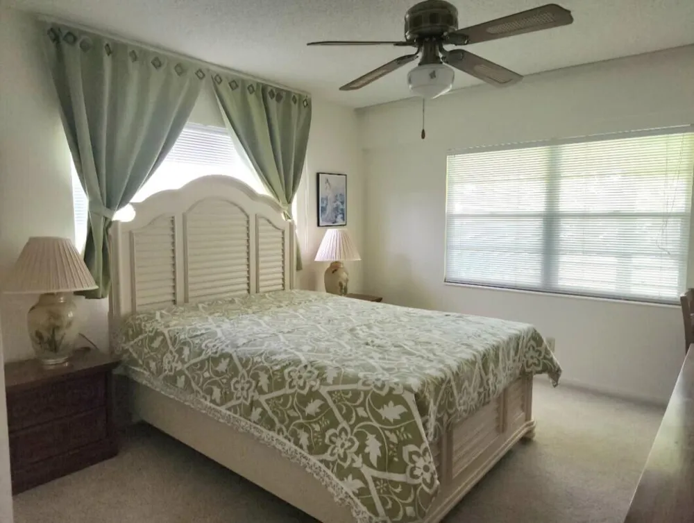 158 Preston D Boca Raton, FL 33434