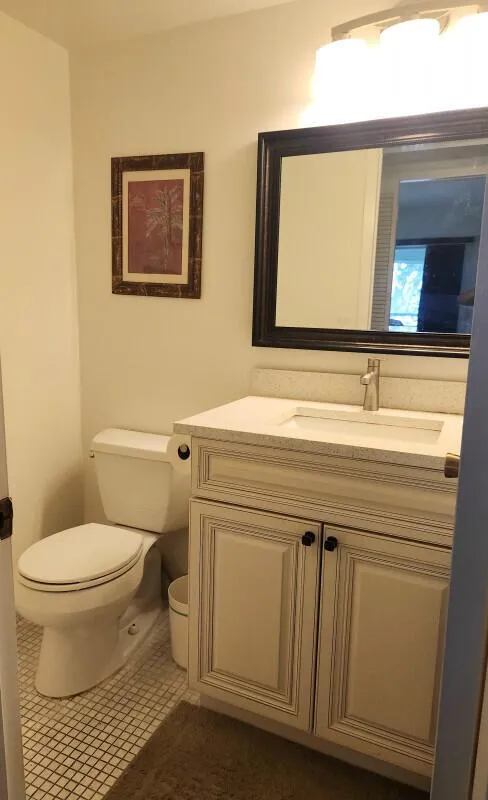 158 Preston D Boca Raton, FL 33434