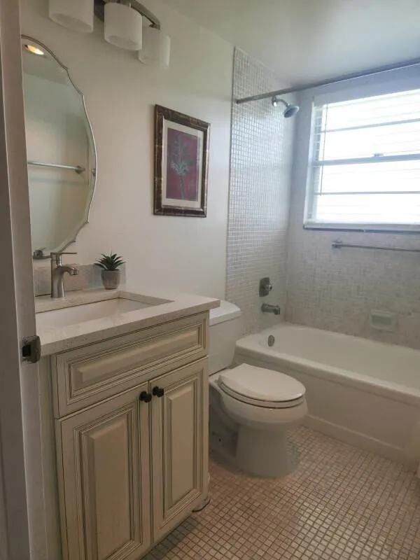 158 Preston D Boca Raton, FL 33434