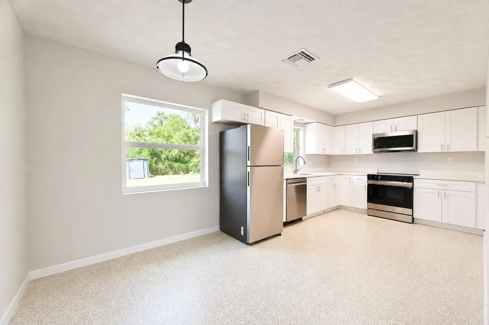 5502 SAN DIEGO AVENUE Fort Pierce, FL 34946