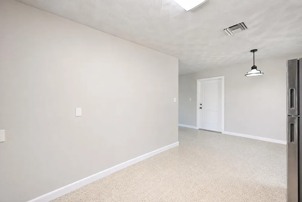 5502 SAN DIEGO AVENUE Fort Pierce, FL 34946