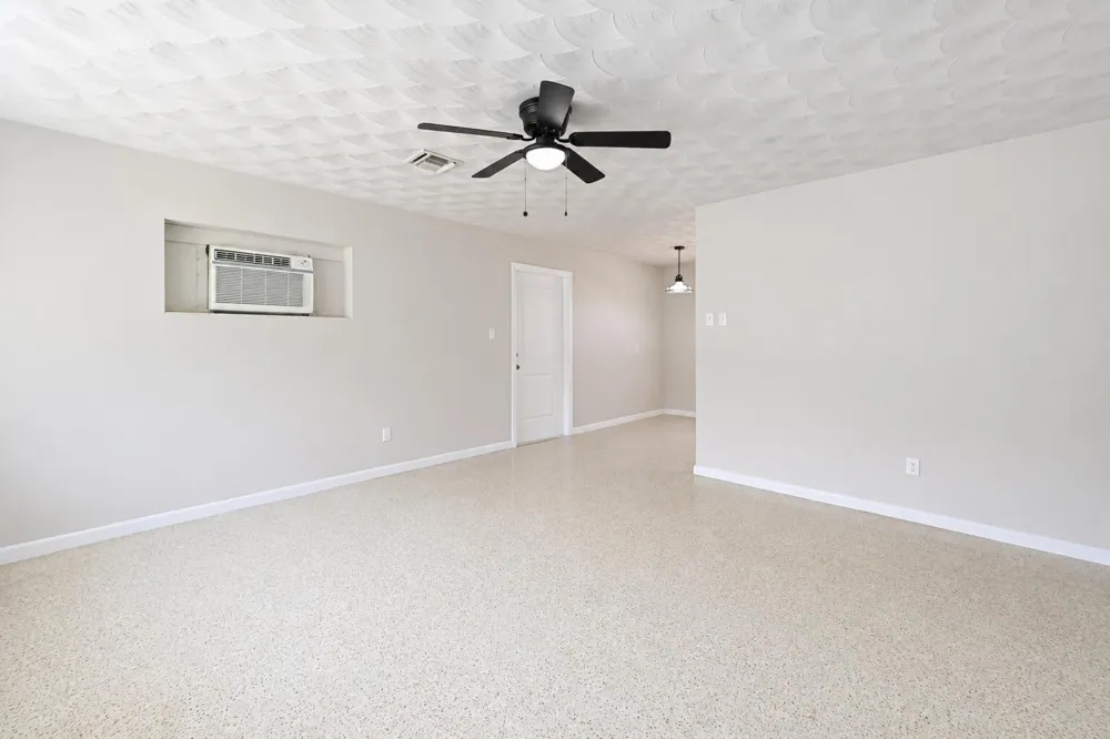 5502 SAN DIEGO AVENUE Fort Pierce, FL 34946
