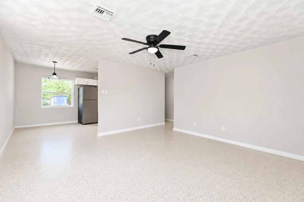 5502 SAN DIEGO AVENUE Fort Pierce, FL 34946