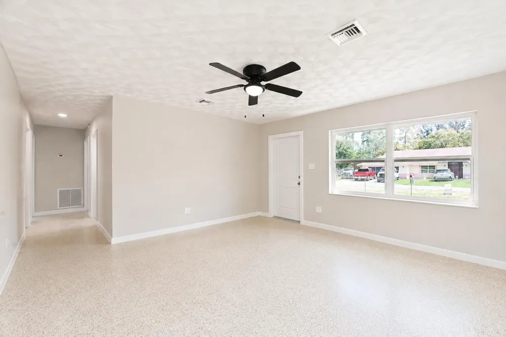 5502 SAN DIEGO AVENUE Fort Pierce, FL 34946