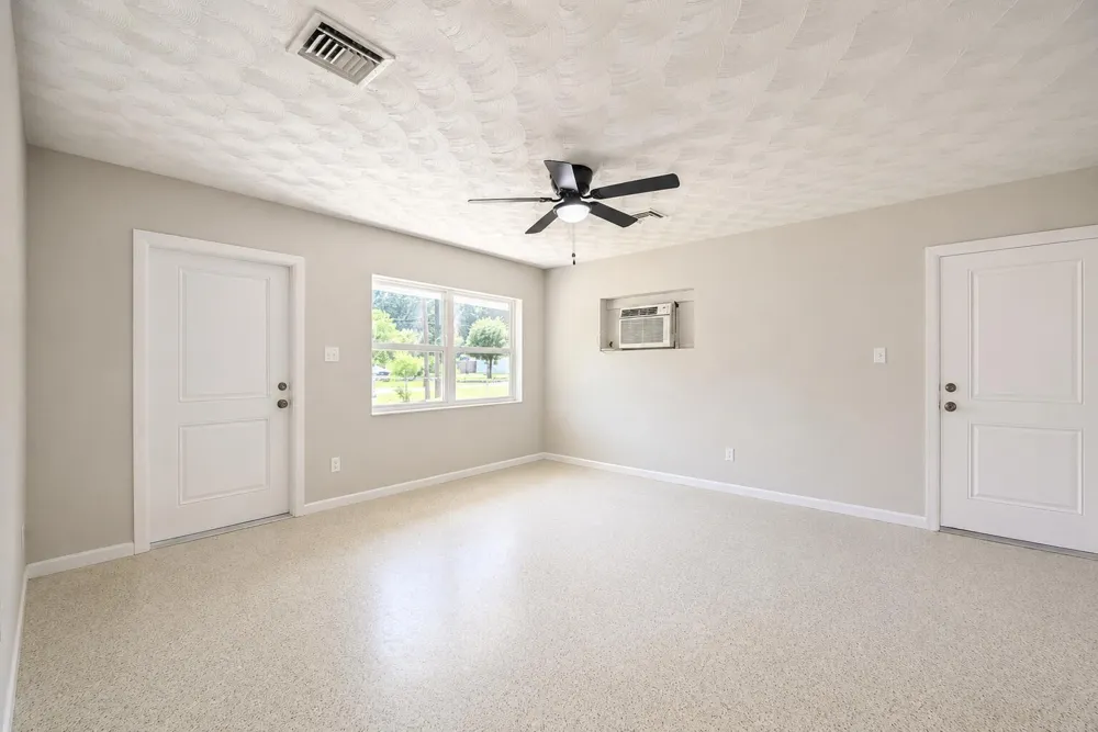 5502 SAN DIEGO AVENUE Fort Pierce, FL 34946