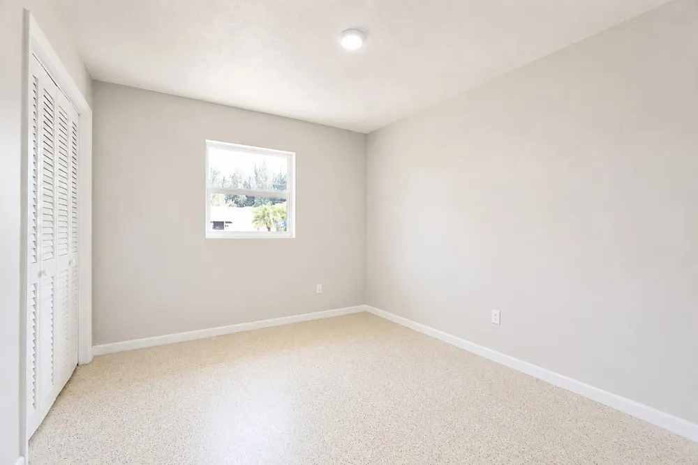 5502 SAN DIEGO AVENUE Fort Pierce, FL 34946