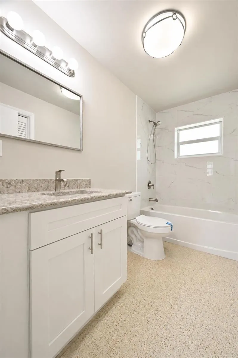 5502 SAN DIEGO AVENUE Fort Pierce, FL 34946