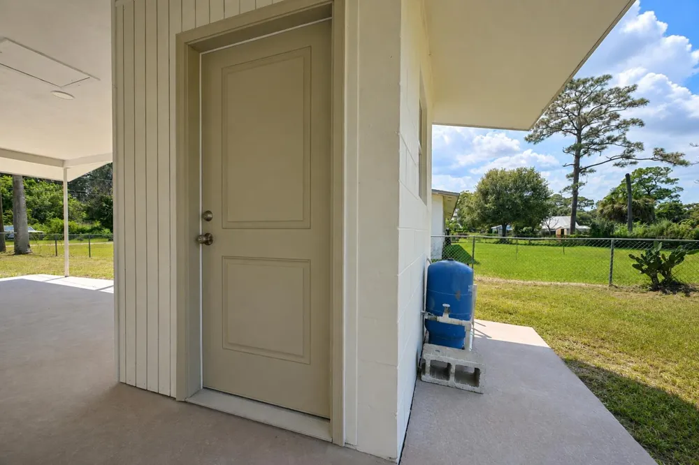 5502 SAN DIEGO AVENUE Fort Pierce, FL 34946