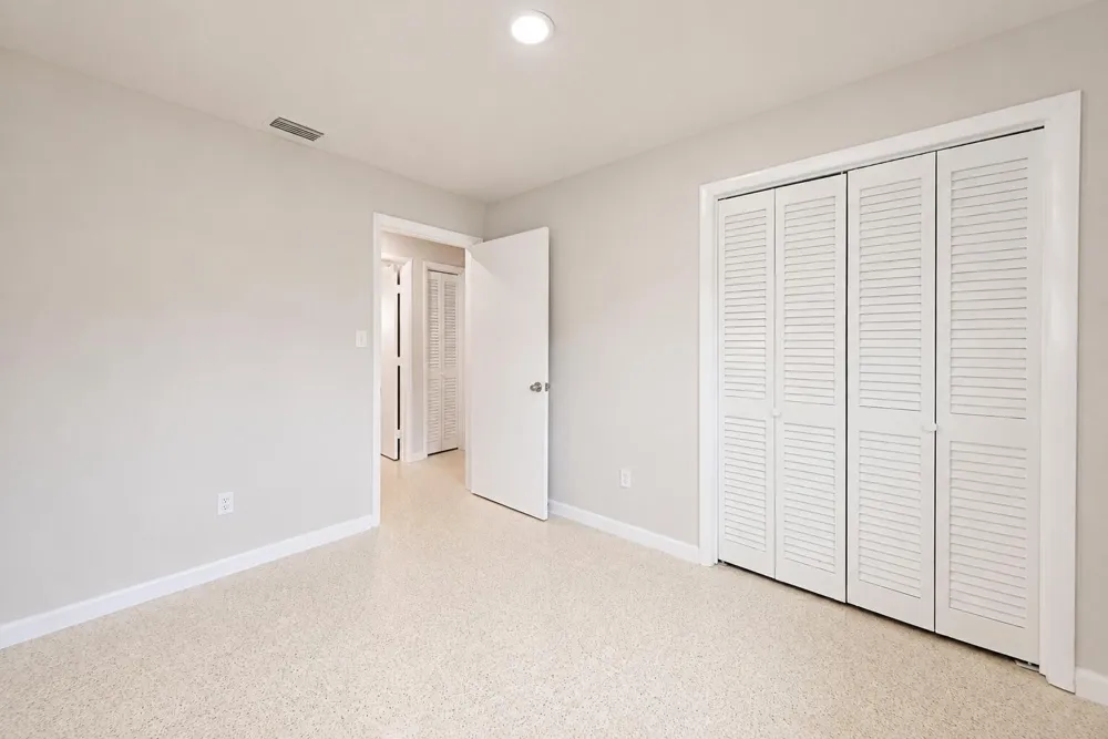 5502 SAN DIEGO AVENUE Fort Pierce, FL 34946