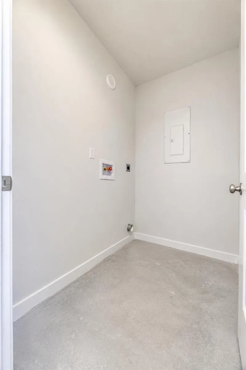 5502 SAN DIEGO AVENUE Fort Pierce, FL 34946