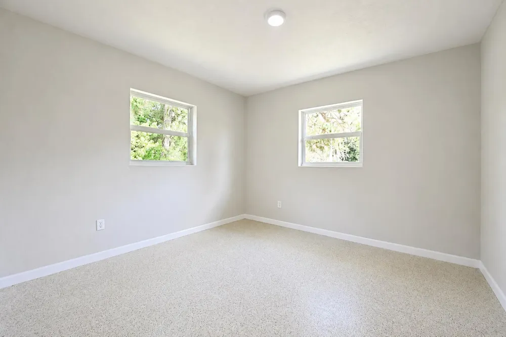 5502 SAN DIEGO AVENUE Fort Pierce, FL 34946