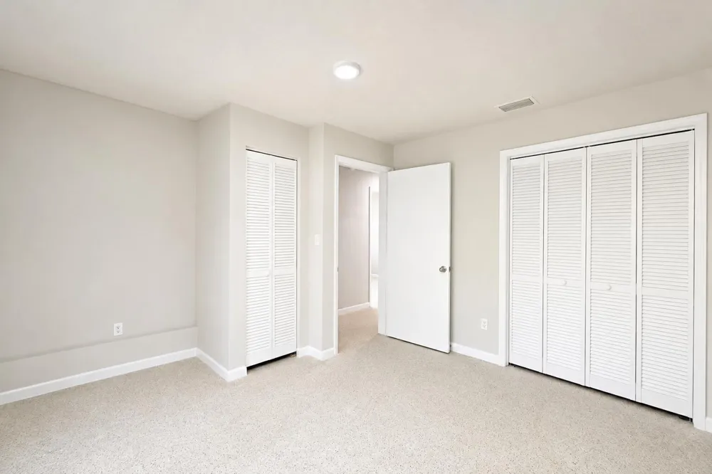 5502 SAN DIEGO AVENUE Fort Pierce, FL 34946