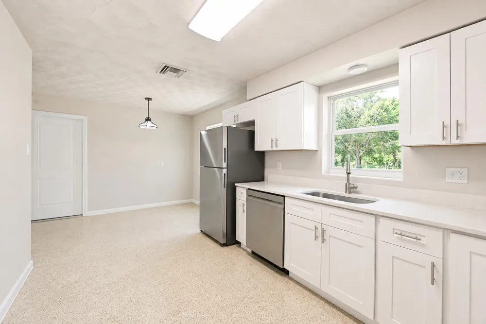5502 SAN DIEGO AVENUE Fort Pierce, FL 34946