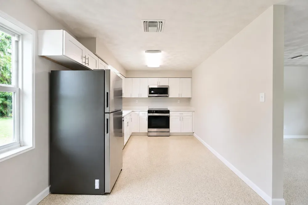 5502 SAN DIEGO AVENUE Fort Pierce, FL 34946