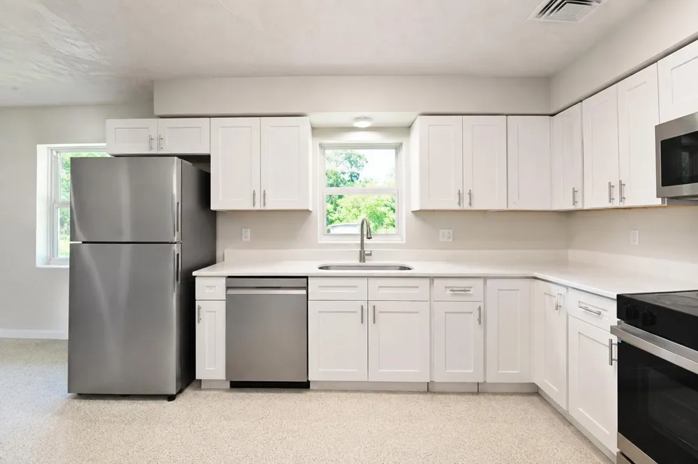 5502 SAN DIEGO AVENUE Fort Pierce, FL 34946