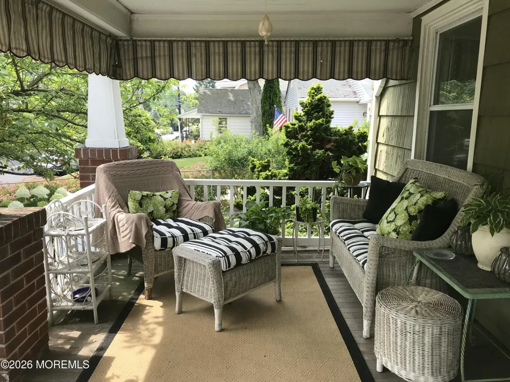 93 Neptune Avenue Neptune City, NJ 07753