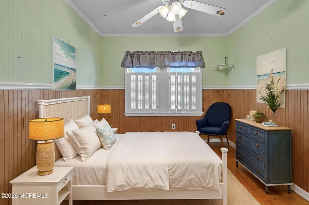 93 Neptune Avenue Neptune City, NJ 07753