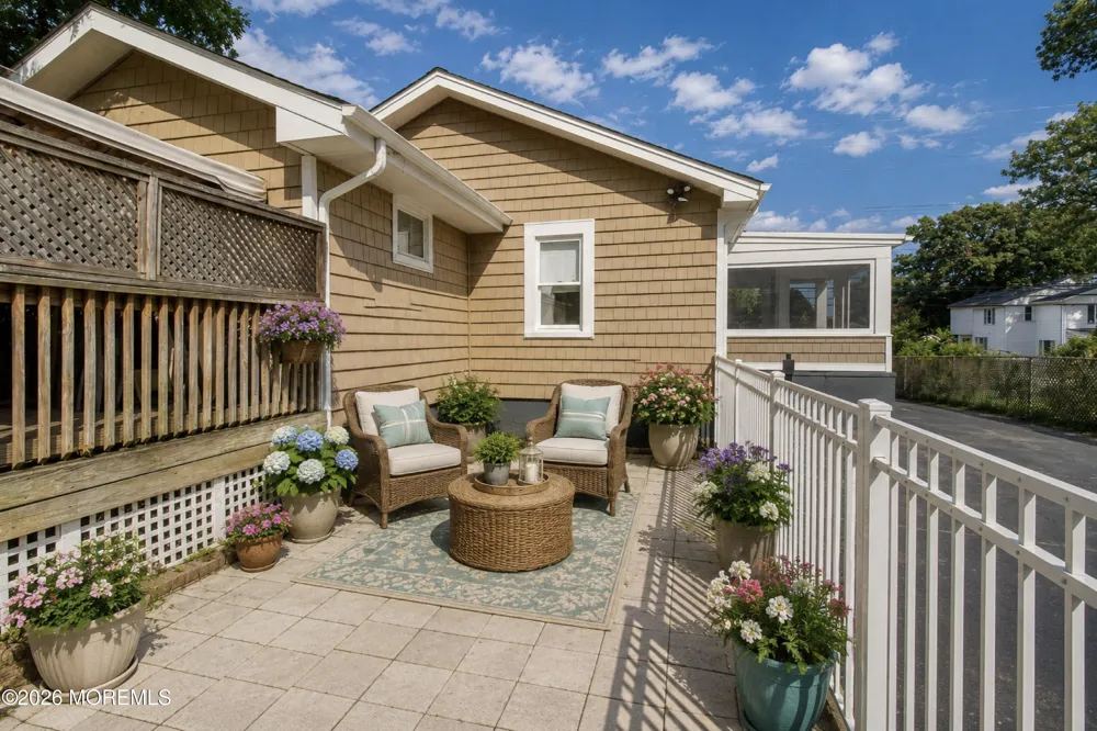 93 Neptune Avenue Neptune City, NJ 07753