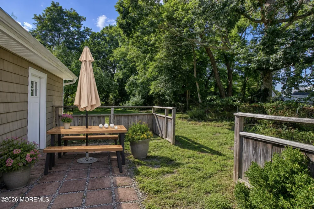 93 Neptune Avenue Neptune City, NJ 07753