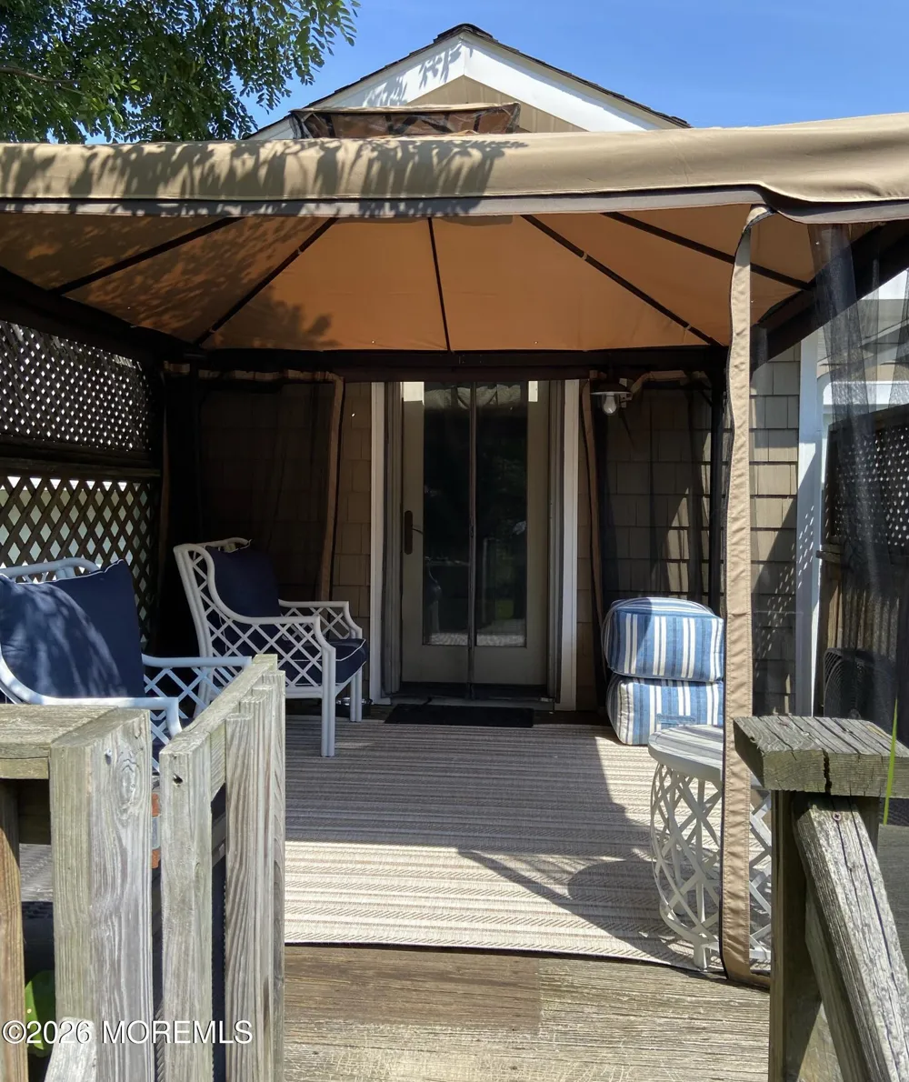 93 Neptune Avenue Neptune City, NJ 07753