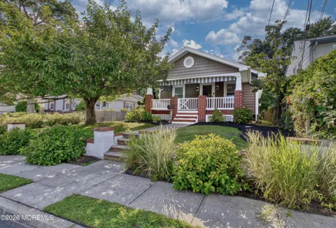 93 Neptune Avenue