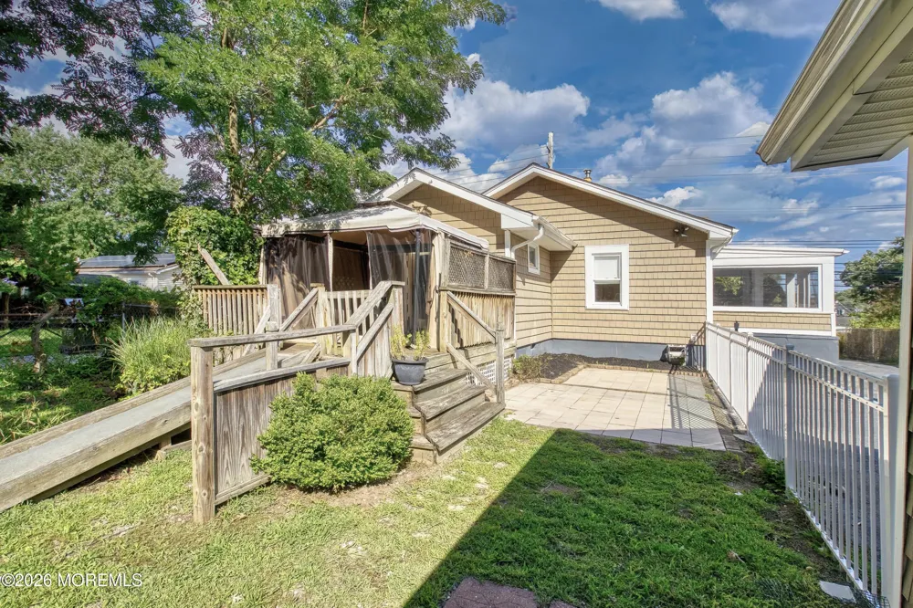 93 Neptune Avenue Neptune City, NJ 07753
