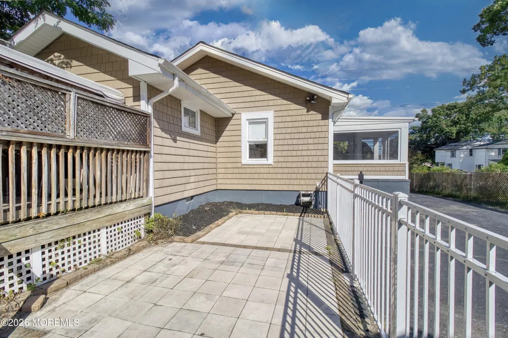 93 Neptune Avenue Neptune City, NJ 07753
