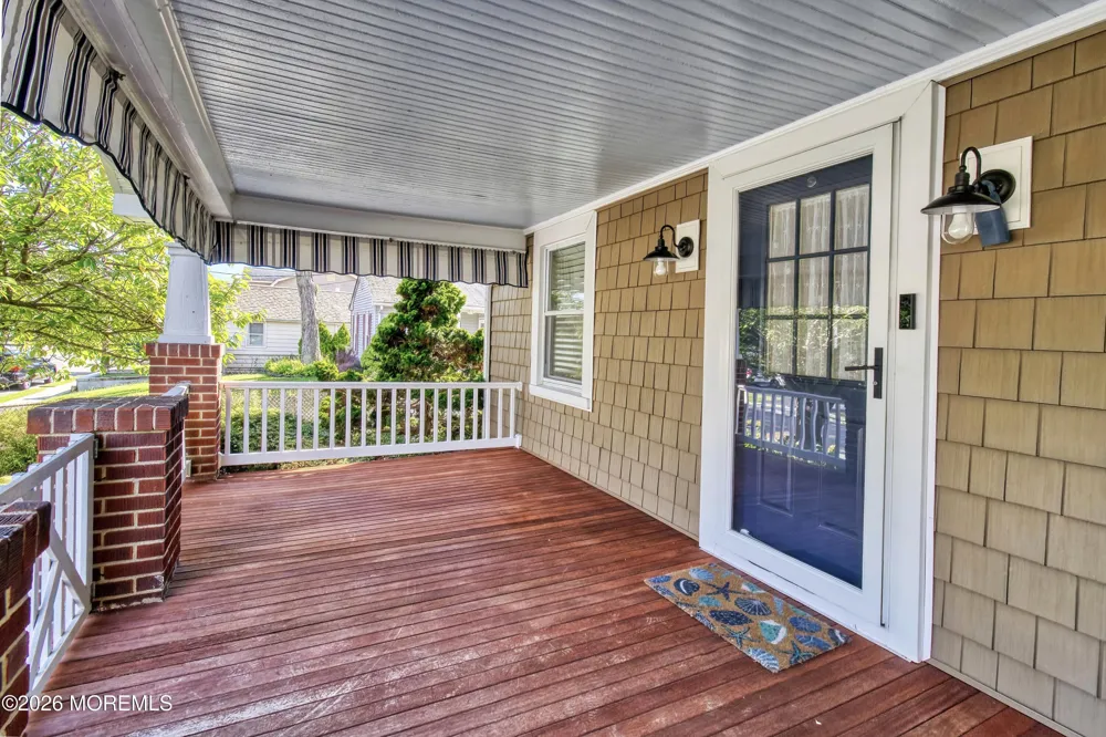 93 Neptune Avenue Neptune City, NJ 07753