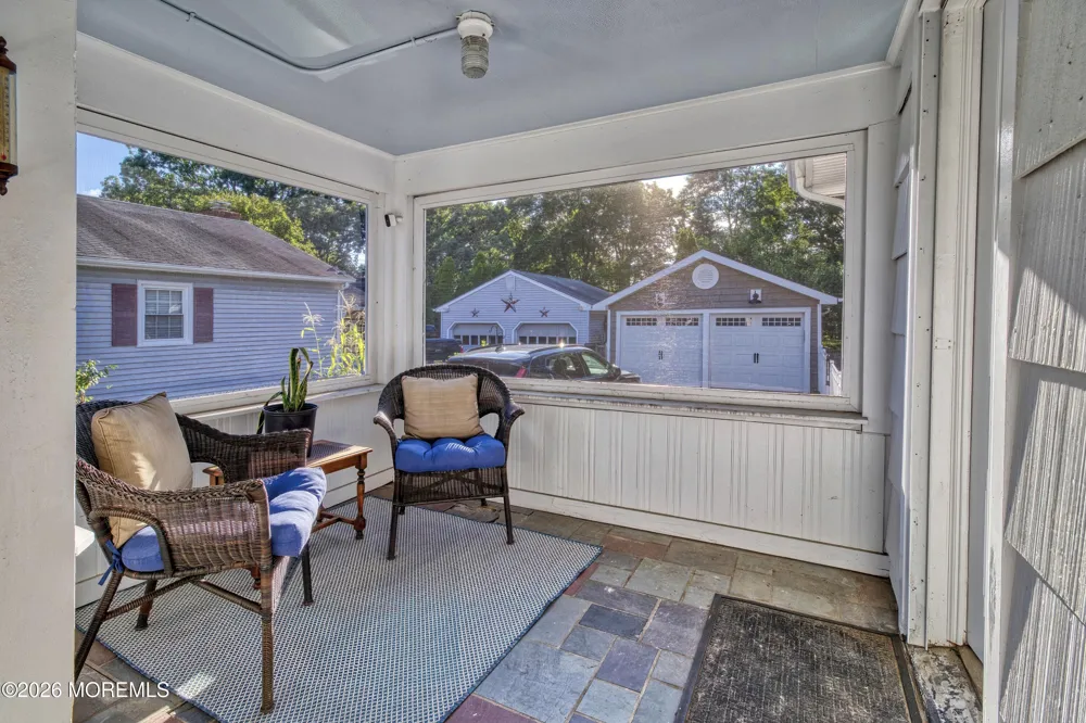 93 Neptune Avenue Neptune City, NJ 07753