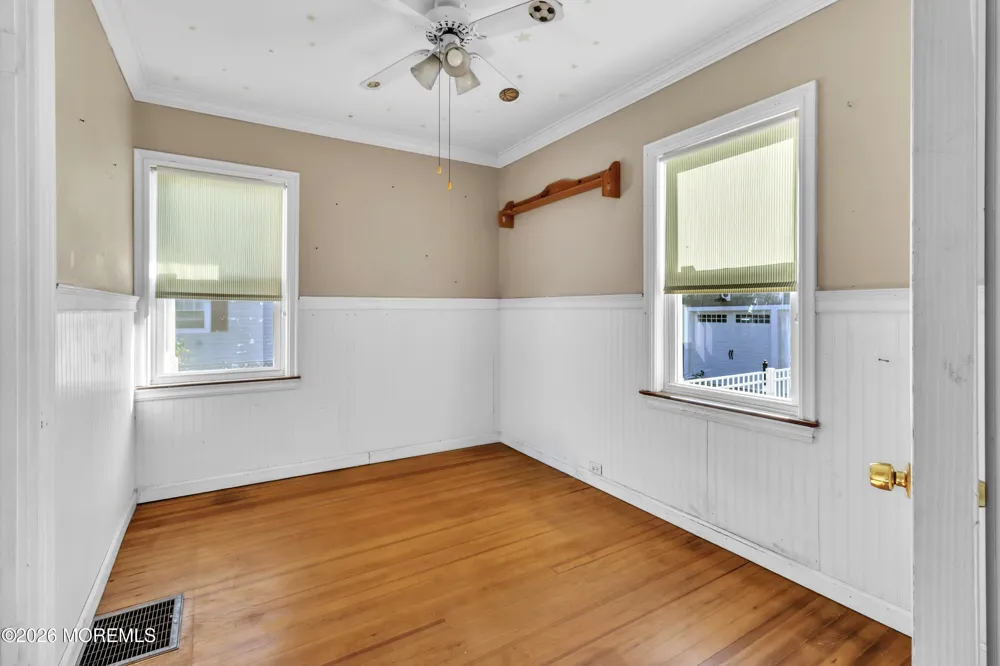 93 Neptune Avenue Neptune City, NJ 07753