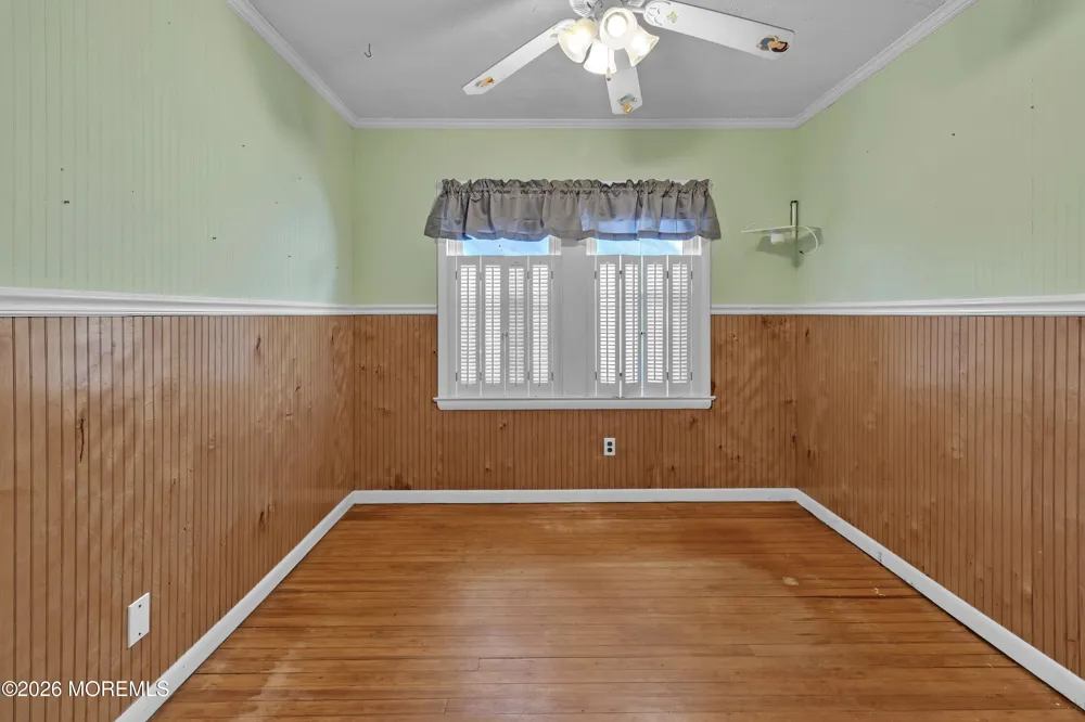 93 Neptune Avenue Neptune City, NJ 07753