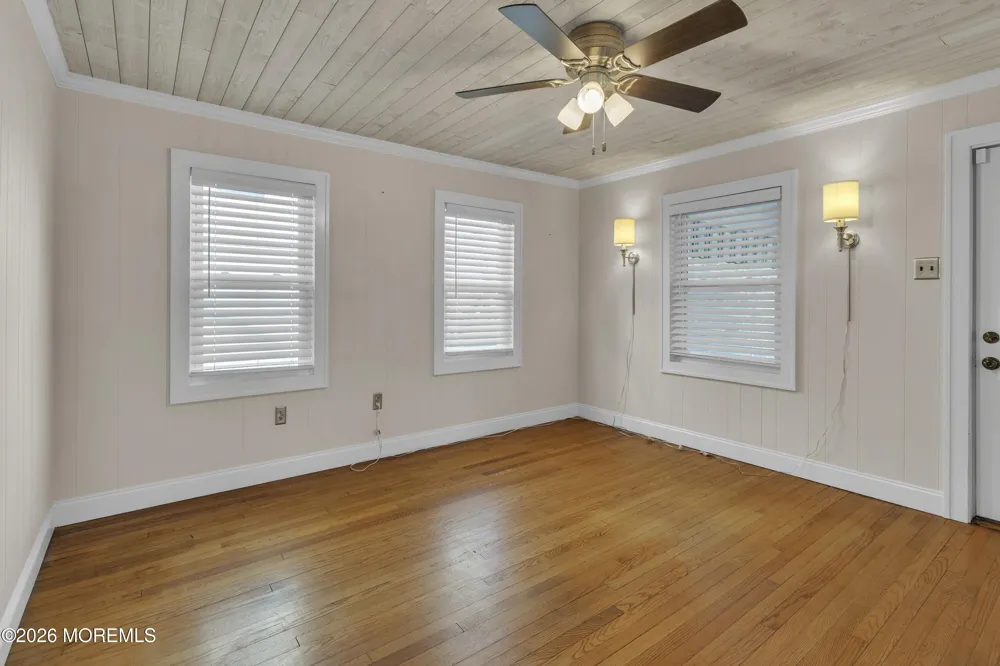 93 Neptune Avenue Neptune City, NJ 07753
