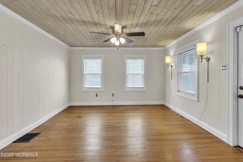 93 Neptune Avenue Neptune City, NJ 07753