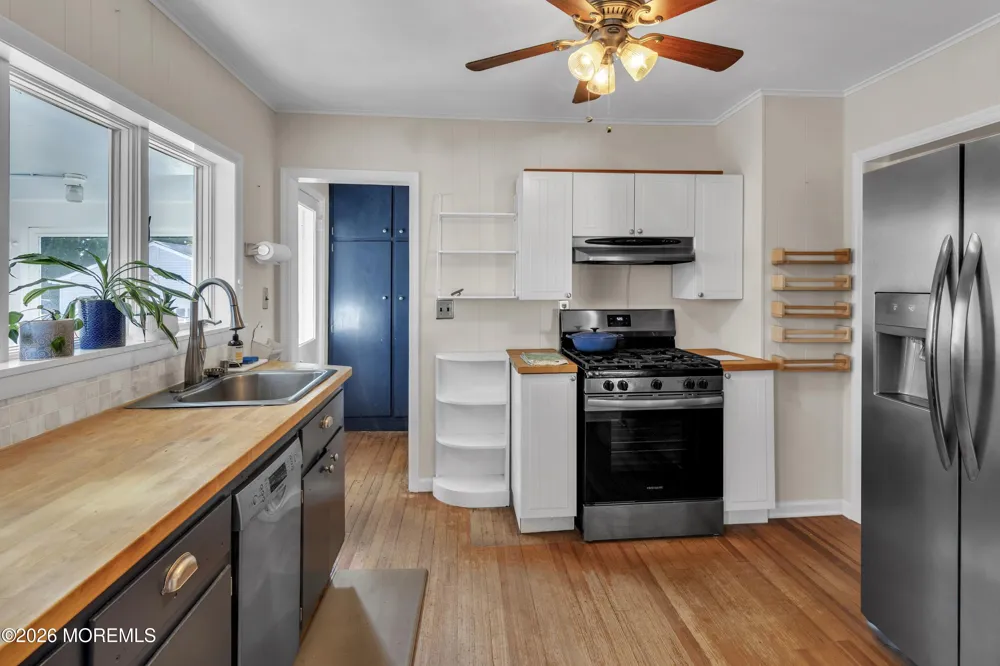93 Neptune Avenue Neptune City, NJ 07753