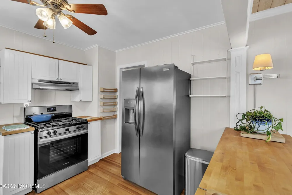 93 Neptune Avenue Neptune City, NJ 07753