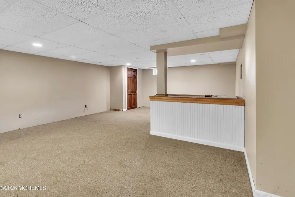 93 Neptune Avenue Neptune City, NJ 07753