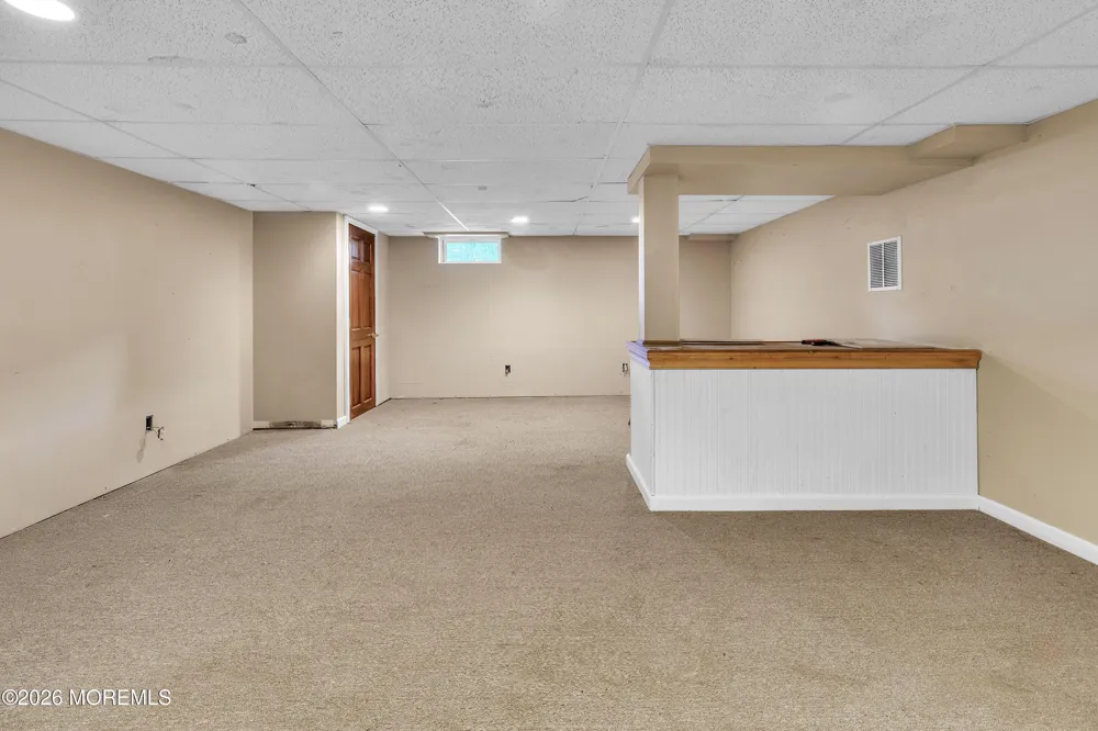 93 Neptune Avenue Neptune City, NJ 07753