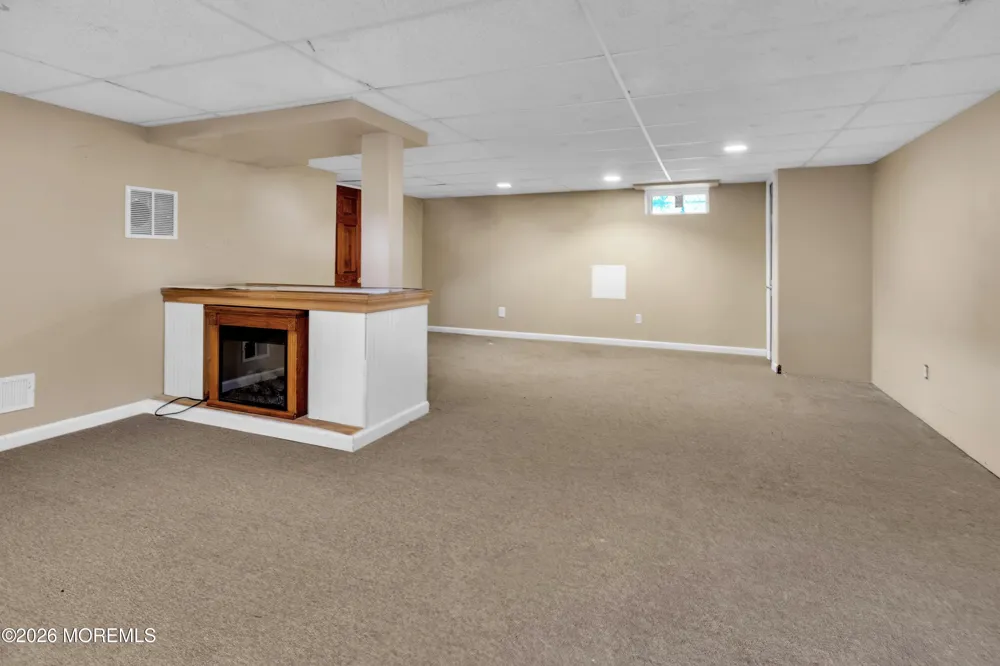 93 Neptune Avenue Neptune City, NJ 07753