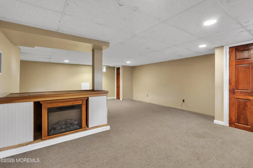 93 Neptune Avenue Neptune City, NJ 07753