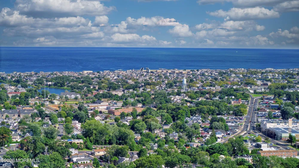 93 Neptune Avenue Neptune City, NJ 07753