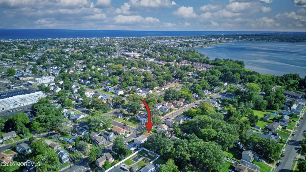 93 Neptune Avenue Neptune City, NJ 07753