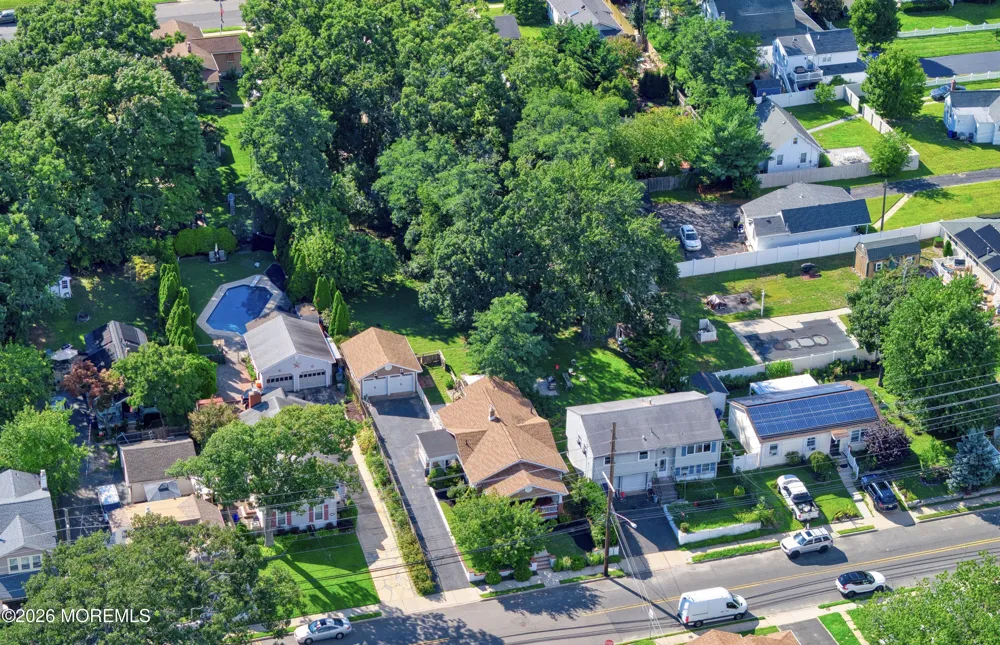 93 Neptune Avenue Neptune City, NJ 07753