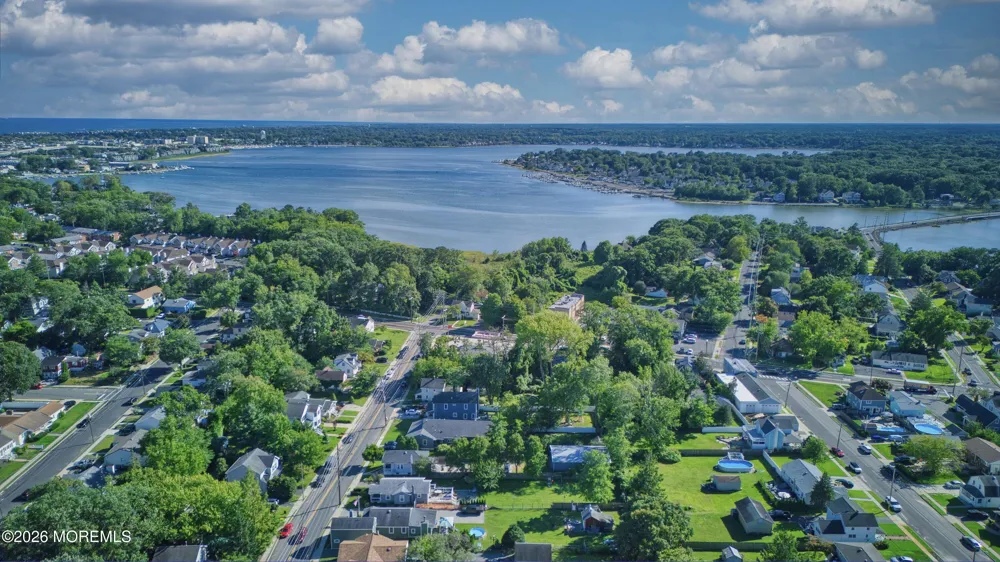 93 Neptune Avenue Neptune City, NJ 07753
