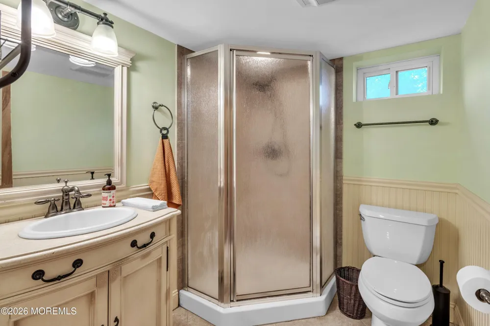 93 Neptune Avenue Neptune City, NJ 07753