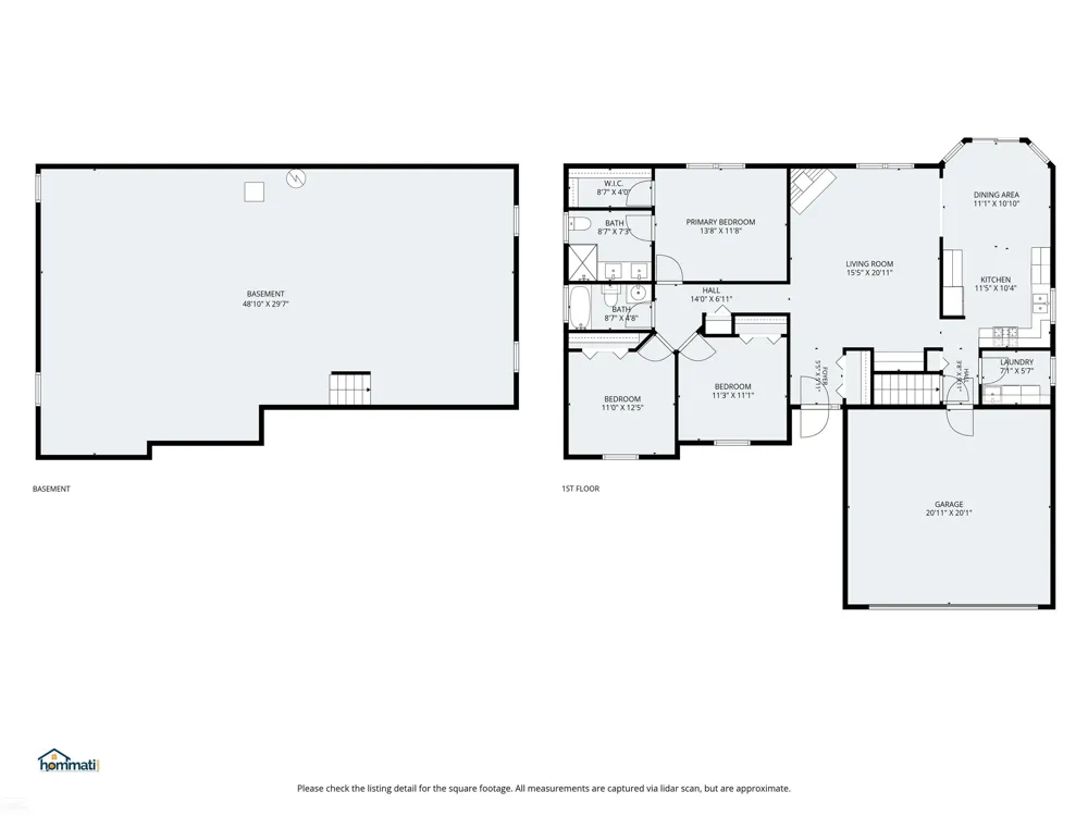 54652 Arrow Wood Lane New Baltimore City, MI 48047