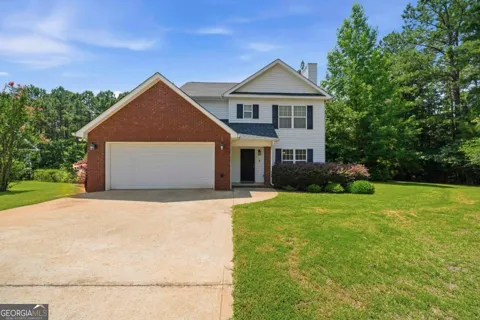 110 Old Mill TRL