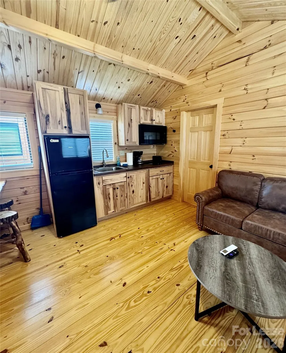 53 Coyote Drive Marion, NC 28752