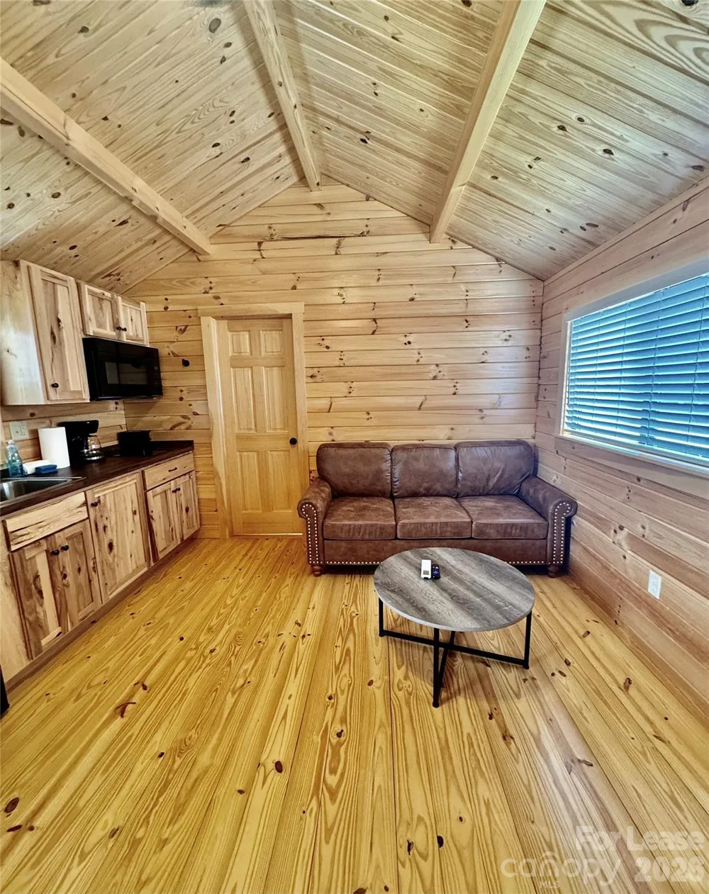 53 Coyote Drive Marion, NC 28752