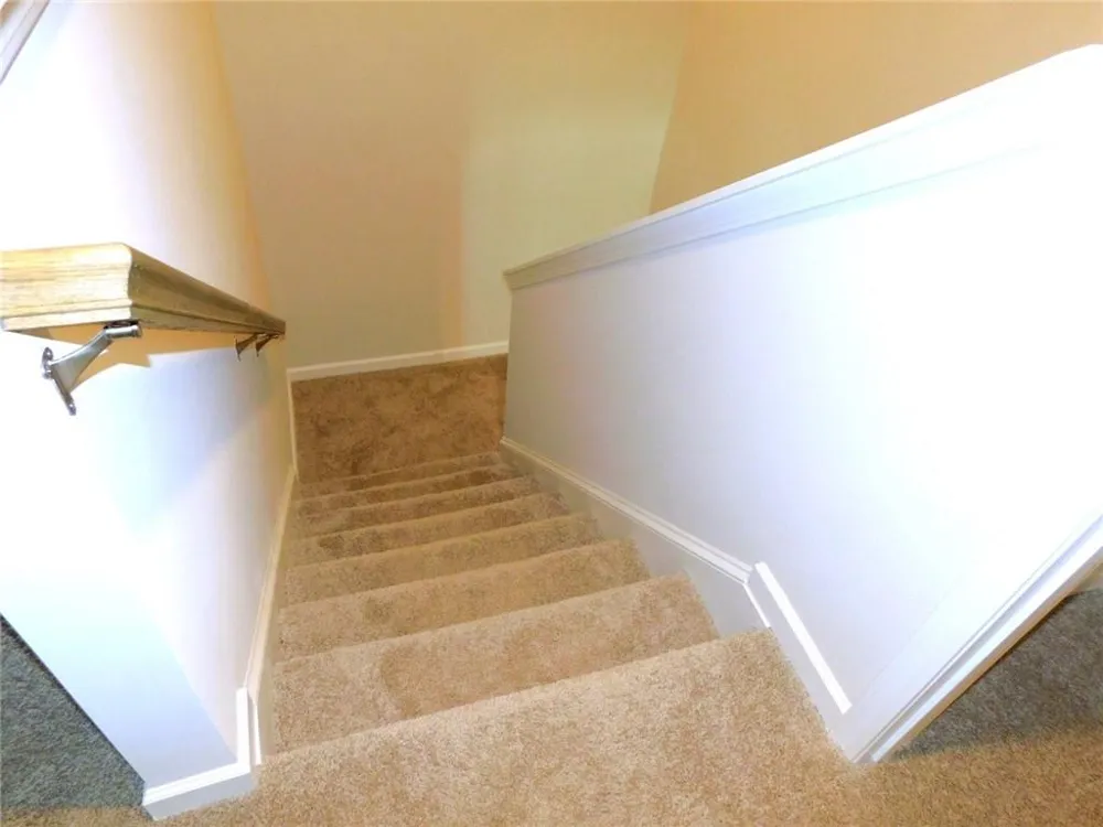 2514 Acacia Walk Acworth, GA 30101