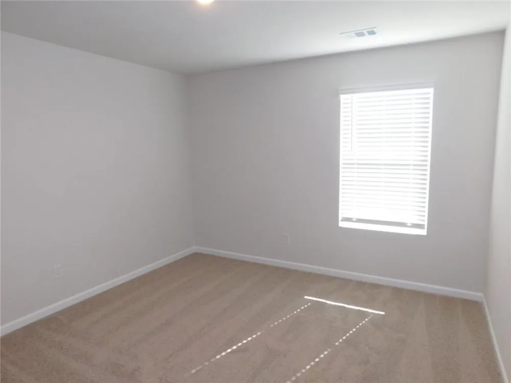 2514 Acacia Walk Acworth, GA 30101